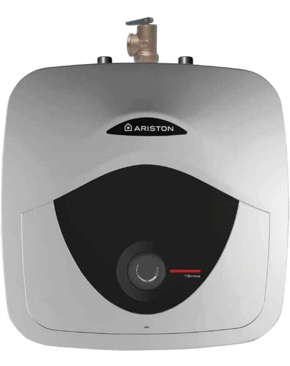 Ariston Andris RS 2.5 Gallon 120V Corded Point of Use Mini-Tank Electric Water H